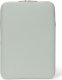 Etui Dicota Etui Eco* SLIM S MS Surface srebrna szałwia 4
