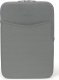 Etui Dicota Etui Eco* SLIM S MS Surface szary 3