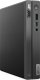 Komputer Lenovo ThinkCentre neo 50q i5-13420H 16 GB 1 TB SSD Windows 11 Pro 1