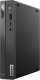 Komputer Lenovo ThinkCentre neo 50q i5-13420H 16 GB 1 TB SSD Windows 11 Pro 1