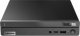 Komputer Lenovo ThinkCentre neo 50q i5-13420H 16 GB 1 TB SSD Windows 11 Pro 2