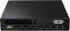 Komputer Lenovo ThinkCentre neo 50q i5-13420H 16 GB 1 TB SSD Windows 11 Pro 3