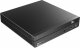 Komputer Lenovo ThinkCentre neo 50q i5-13420H 16 GB 1 TB SSD Windows 11 Pro 4