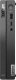 Komputer Lenovo ThinkCentre neo 50q i5-13420H 16 GB 1 TB SSD Windows 11 Pro 6