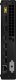 Komputer Lenovo ThinkCentre neo 50q i5-13420H 16 GB 1 TB SSD Windows 11 Pro 7