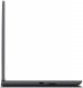 Laptop Lenovo ThinkPad P16v G1 Ryzen 9 PRO 7940HS / 64 GB / 1 TB / W11 Pro / RTX 2000 Ada (21FE000TPB) 3