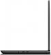 Laptop Lenovo ThinkPad P16v G1 Ryzen 9 PRO 7940HS / 64 GB / 1 TB / W11 Pro / RTX 2000 Ada (21FE000TPB) 4
