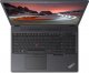 Laptop Lenovo ThinkPad P16v G1 Ryzen 9 PRO 7940HS / 64 GB / 1 TB / W11 Pro / RTX 2000 Ada (21FE000TPB) 5