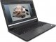 Laptop Lenovo ThinkPad P16v G1 Ryzen 9 PRO 7940HS / 64 GB / 1 TB / W11 Pro / RTX 2000 Ada (21FE000TPB) 7