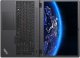 Laptop Lenovo ThinkPad P16v G1 Ryzen 9 PRO 7940HS / 64 GB / 1 TB / W11 Pro / RTX 2000 Ada (21FE000TPB) 8
