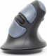 Mysz Yenkee Mysz ergonomiczna pionowa YMS 50350 ERGO USB A , USB C 3