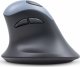 Mysz Yenkee Mysz ergonomiczna pionowa YMS 50350 ERGO USB A , USB C 4