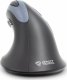 Mysz Yenkee Mysz ergonomiczna pionowa YMS 50350 ERGO USB A , USB C 5