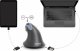 Mysz Yenkee Mysz ergonomiczna pionowa YMS 50350 ERGO USB A , USB C 7