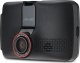 Wideorejestrator Mio MiVue 803 3