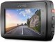 Wideorejestrator Mio MiVue 803 4