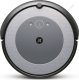 Robot sprzątający iRobot Roomba i5 (i5156) 1