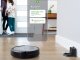 Robot sprzątający iRobot Roomba i5 (i5156) 2