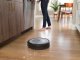 Robot sprzątający iRobot Roomba i5 (i5156) 3
