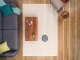 Robot sprzątający iRobot Roomba i5 (i5156) 4