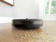 Robot sprzątający iRobot Roomba i5 (i5156) 5