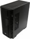 Komputer PREYON Nest PRO 800 Core i5-13400F, 32 GB, RTX 4060 Ti, 512 GB M.2 PCIe 5