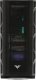 Komputer PREYON Nest PRO 800 Core i5-13400F, 32 GB, RTX 4060 Ti, 512 GB M.2 PCIe 2