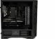 Komputer PREYON Nest PRO 800 Core i5-13400F, 32 GB, RTX 4060 Ti, 512 GB M.2 PCIe 3