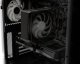 Komputer Nest PRO 800 ARGB Ryzen 7 7800X3D, 32 GB, RTX 5070, 1 TB M.2 PCIe 12