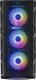 Komputer Nest PRO 800 ARGB Ryzen 7 7800X3D, 32 GB, RTX 5070, 1 TB M.2 PCIe 7