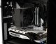 Komputer PREYON Nest PRO 800 Core i5-13600K, 32 GB, RTX 4080 SUPER, 1 TB M.2 PCIe Windows 11 Pro 6