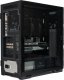 Komputer PREYON Nest PRO 800 Core i5-13600K, 32 GB, RTX 4080 SUPER, 1 TB M.2 PCIe Windows 11 Pro 7