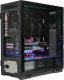 Komputer PREYON Nest PRO 800 Core i5-13600K, 32 GB, RTX 4080 SUPER, 1 TB M.2 PCIe Windows 11 Pro 8