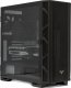 Komputer PREYON Nest PRO 800 Core i5-13600K, 32 GB, RTX 4080 SUPER, 1 TB M.2 PCIe Windows 11 Pro 1