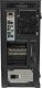 Komputer PREYON Nest PRO 800 Core i5-13600K, 32 GB, RTX 4080 SUPER, 1 TB M.2 PCIe Windows 11 Pro 3