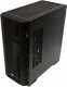 Komputer PREYON Nest PRO 800 Core i5-13600K, 32 GB, RTX 4080 SUPER, 1 TB M.2 PCIe Windows 11 Pro 4