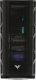Komputer PREYON Nest PRO 800 Ryzen 5 7600X, 32 GB, RTX 4060, 512 GB M.2 PCIe 2