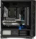 Komputer PREYON Nest PRO 800 Core i7-14700K, 32 GB, RTX 4080 SUPER, 1 TB M.2 PCIe 5