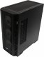 Komputer PREYON Nest PRO 800 ARGB Core i5-14400F, 32 GB, RTX 4060, 512 GB M.2 PCIe Windows 11 Home 9