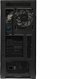 Komputer PREYON Nest PRO 800 ARGB Core i5-14400F, 32 GB, RTX 4060, 512 GB M.2 PCIe Windows 11 Home 3