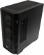 Komputer PREYON Nest PRO 800 ARGB Core i5-14600K, 32 GB, RTX 4080 SUPER, 512 GB M.2 PCIe Windows 11 Home 9