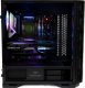 Komputer PREYON Nest PRO 800 ARGB Core i5-14600K, 32 GB, RTX 4080 SUPER, 512 GB M.2 PCIe Windows 11 Home 13