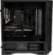 Komputer PREYON Nest PRO 800 ARGB Core i5-14600K, 32 GB, RTX 4080 SUPER, 512 GB M.2 PCIe Windows 11 Home 14