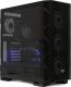Komputer PREYON Nest PRO 800 ARGB Core i5-14600K, 32 GB, RTX 4080 SUPER, 512 GB M.2 PCIe Windows 11 Home 2