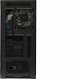 Komputer PREYON Nest PRO 800 ARGB Core i5-14600K, 32 GB, RTX 4080 SUPER, 512 GB M.2 PCIe Windows 11 Home 3