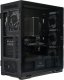 Komputer PREYON Nest PRO 800 ARGB Core i5-14600K, 32 GB, RTX 4080 SUPER, 512 GB M.2 PCIe Windows 11 Home 4