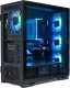 Komputer PREYON Nest PRO 800 ARGB Core i5-14600K, 32 GB, RTX 4080 SUPER, 512 GB M.2 PCIe Windows 11 Home 5