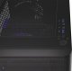 Komputer Game X G300, Core i5-12400F, 32 GB, RTX 4060 Ti, 4