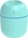 Nawilżacz powietrza Nawilżacz powietrza oczyszczacz MINI 220 ml 4