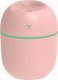 Nawilżacz powietrza Nawilżacz powietrza oczyszczacz MINI 220 ml 5